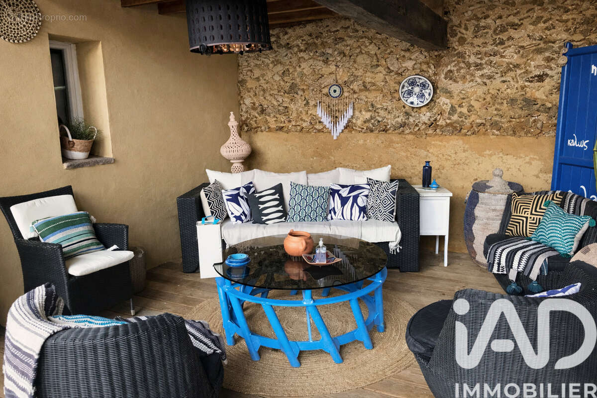 Photo 9 - Maison à MONT-DE-MARSAN
