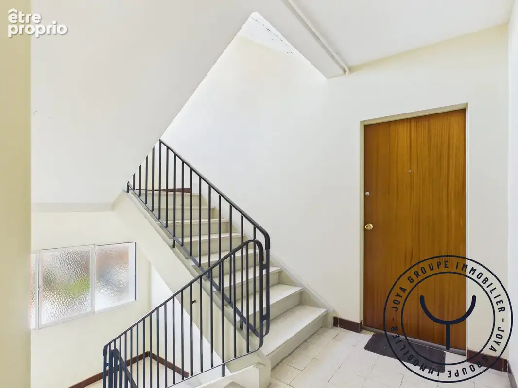 Appartement 60 m² à Romilly-Sur-Seine  - photo 9