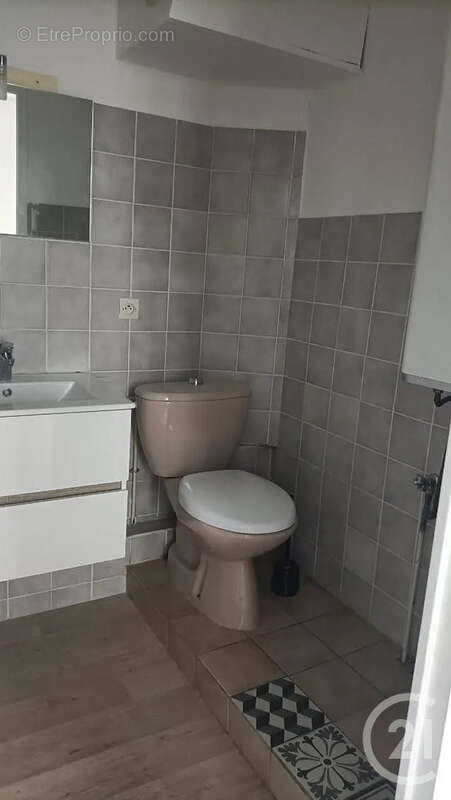 Autre à HELLEMMES-LILLE