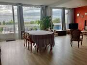 Appartement à CROIX