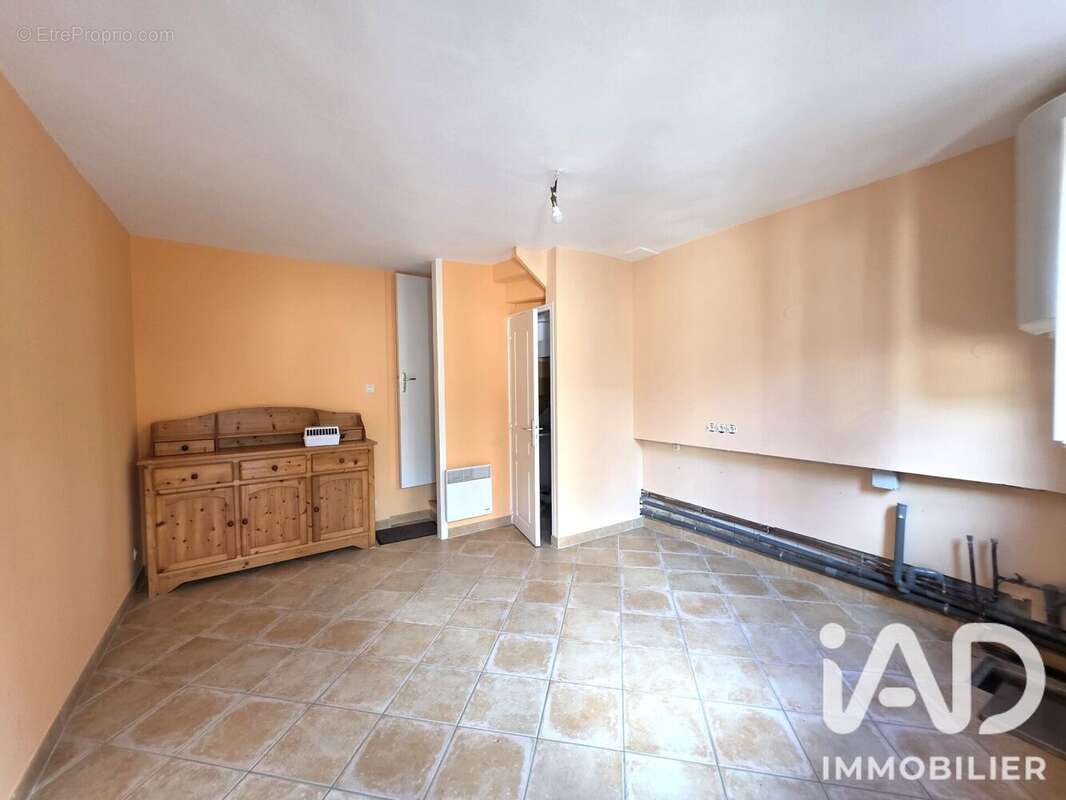 Maison 56 m² à Le Treport  - photo 9