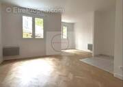 Appartement à SAINT-MANDE