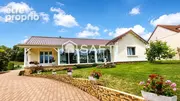 Photo 1 - Maison à VERT