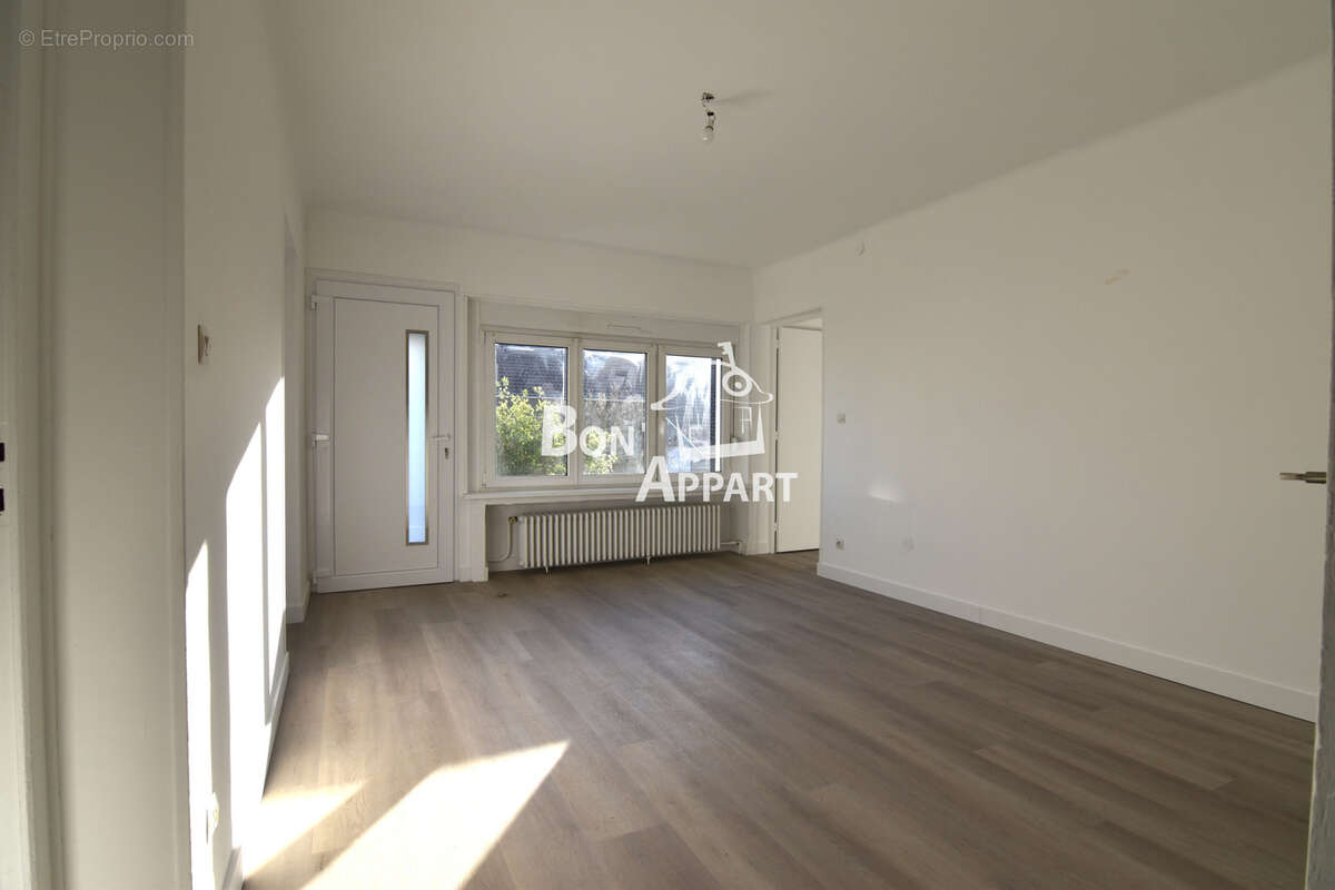 Maison individuelle et de plain-pied - photo 2