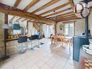 Photo 1 - Maison à PONT-SAINTE-MAXENCE
