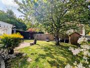 Maison à LA VERRIERE