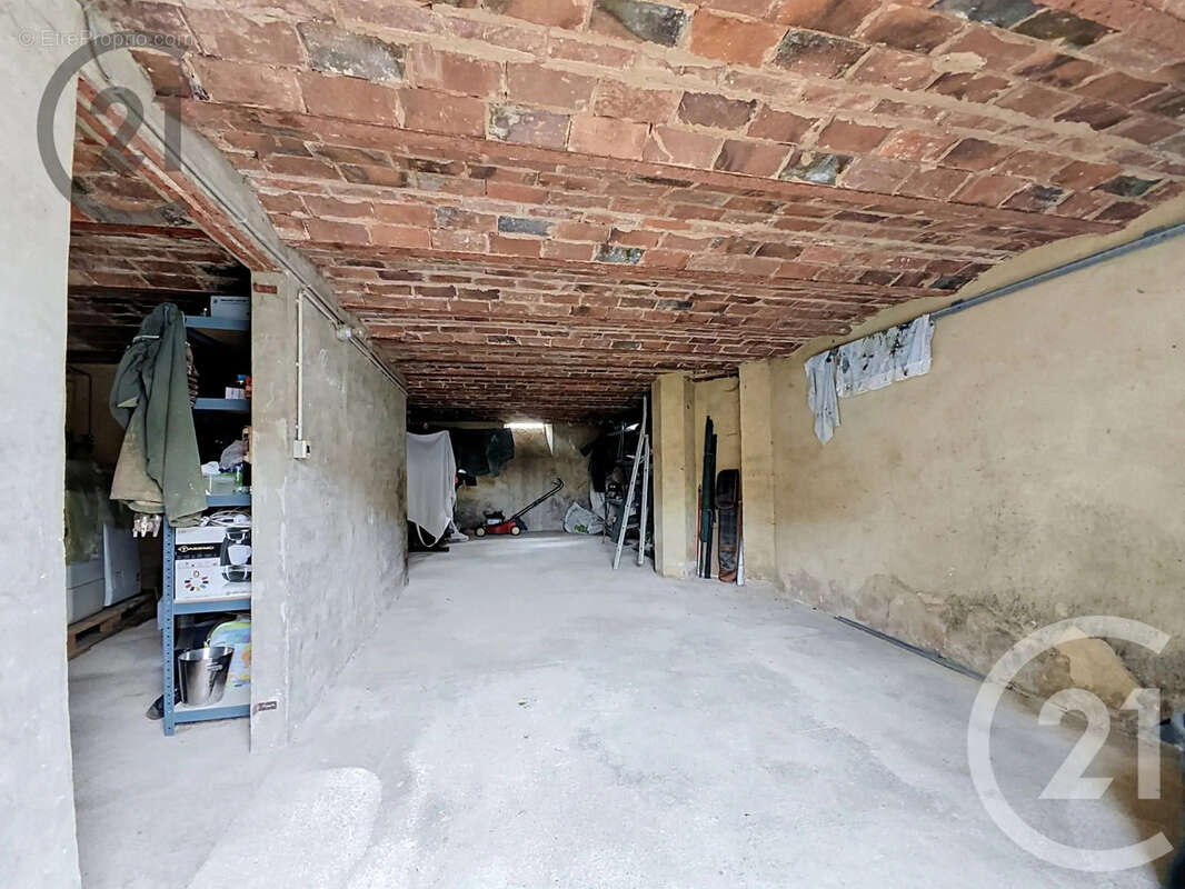 Maison 258 m² à Sezanne  - photo 17