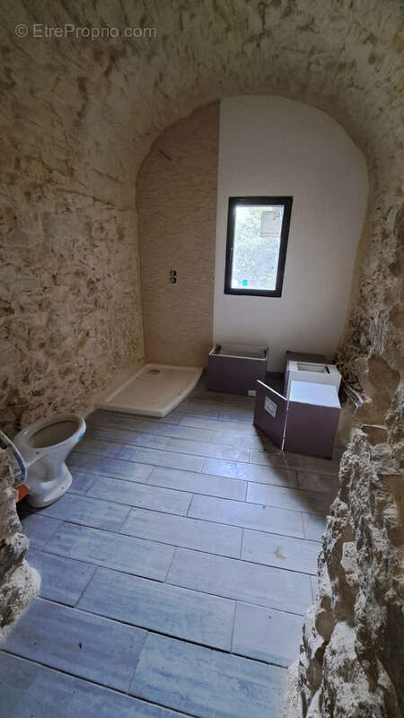 Maison à MARCORIGNAN