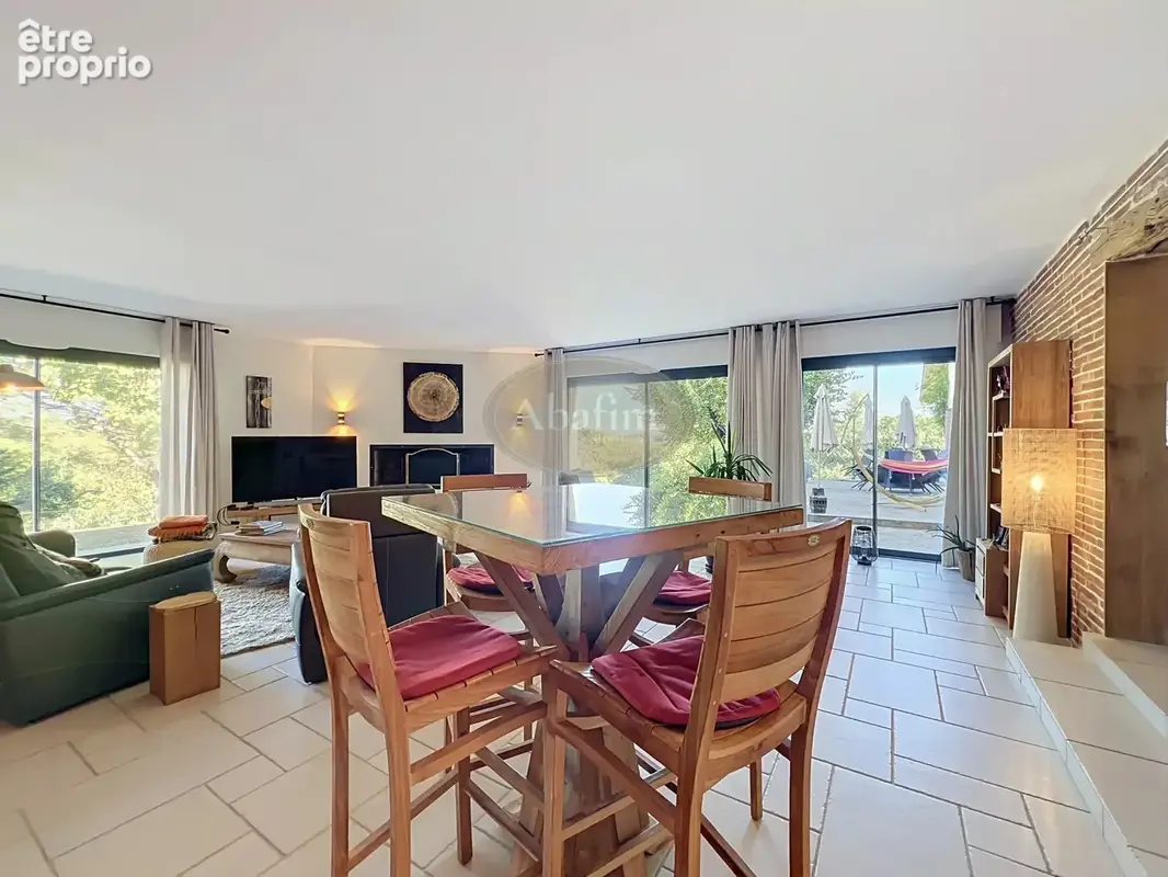 Très Beau Domaine 10ha - photo 23