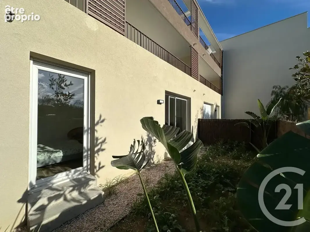 Appartement 3 pièces 60 m² à vendre à Argeles-Sur-Mer (66700) - photo 5