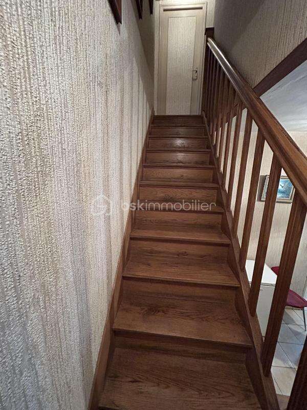 Ensemble immobilier - photo 15