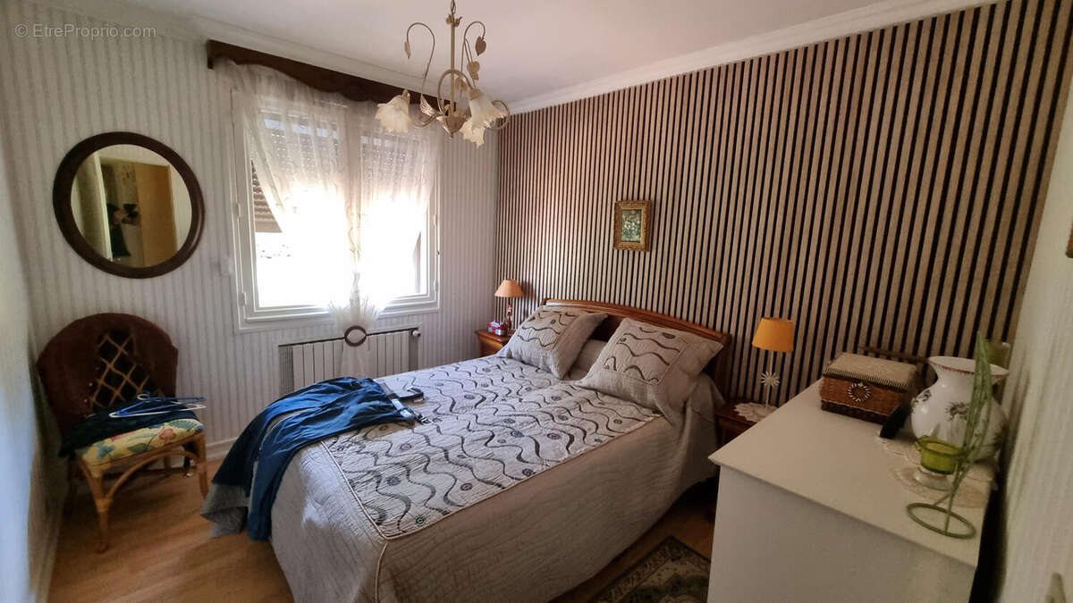Vente en nue-propriete - photo 4