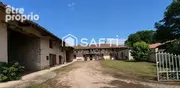 Photo 1 - Maison à LAIZ
