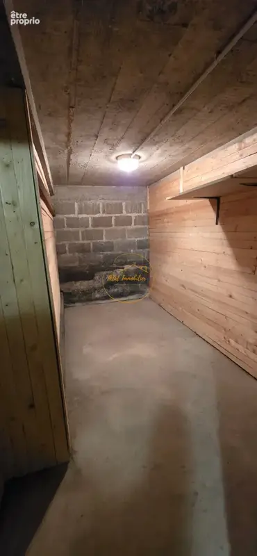 Appartement lumineux au fort potentiel - photo 19
