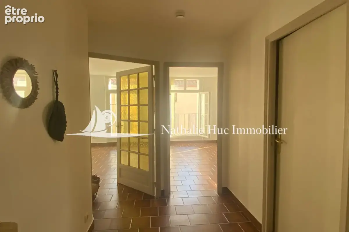 Appartement 3 pièces 60 m² à vendre à Perpignan (66000) - photo 7