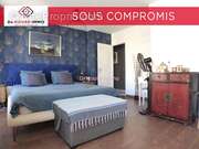 Appartement à MARSEILLE-13E