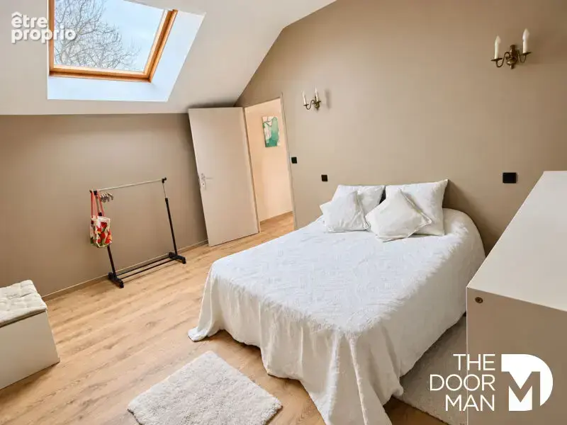 Maison 35114 - photo 14