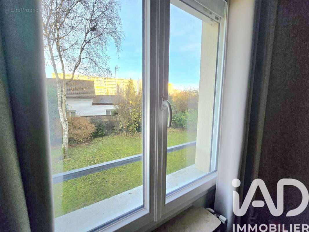 Photo 9 - Appartement à TROYES