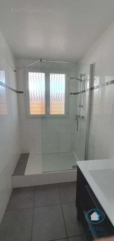 Appartement à SAINT-JEAN-DE-LUZ