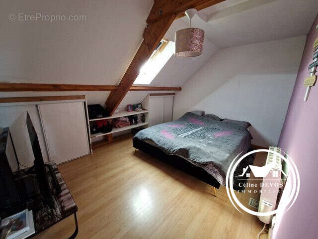 Maison 110 m² à Saint-Pierre-Brouck  - photo 6