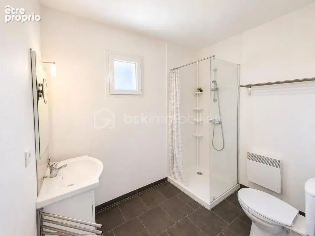 Appartement 3 pièces 67 m² à vendre à Leguevin (31490) - photo 6