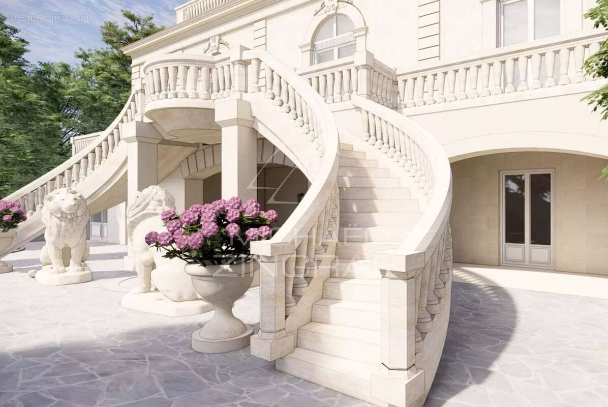 Appartement à ARCACHON