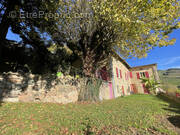 Photo 1 - Maison à VALSONNE