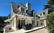 Maison à LA BAULE-ESCOUBLAC