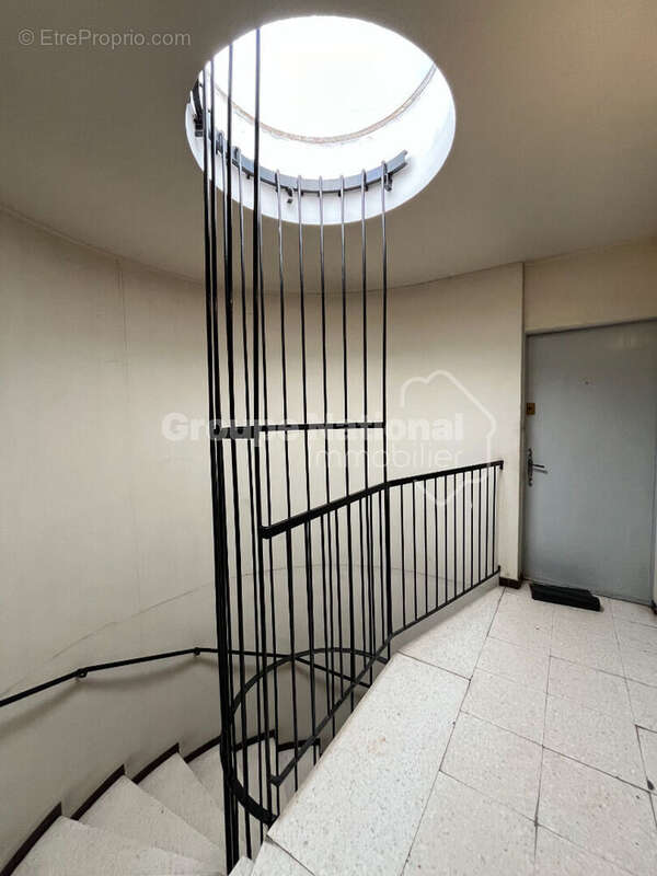 Appartement à ARLES