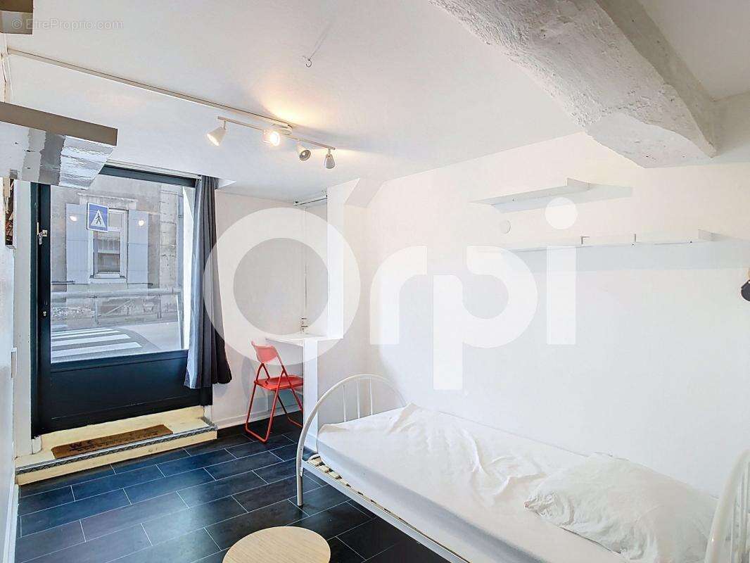 Appartement à PERIGUEUX