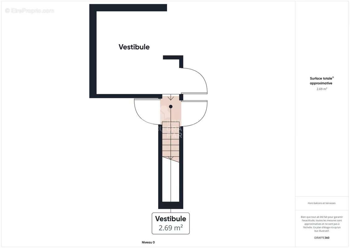 Maison à VITRY-SUR-SEINE