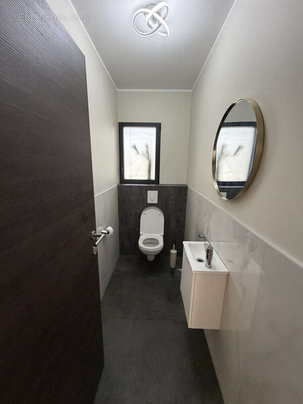 Maison 120 m² à Vescovato  - photo 7