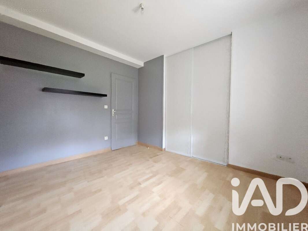 Photo 6 - Maison à LE MANS