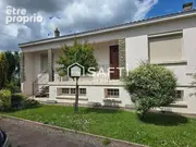 Photo 1 - Maison à L'ABSIE