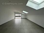 Appartement à BALMA