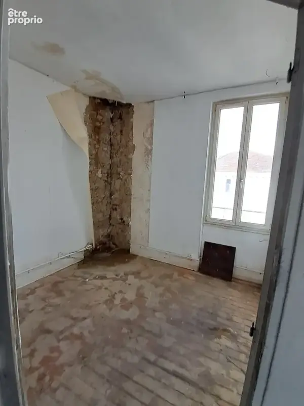 Immeuble agen - photo 2