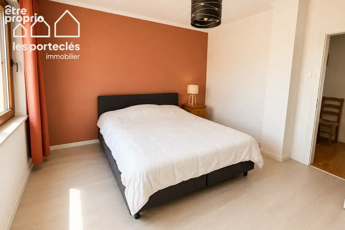 Maison 5 pièces 103 m² à vendre à Gundershoffen (67110) - photo 7