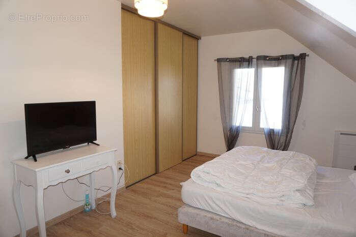 Ensemble immobilier de 4 appartements - photo 12