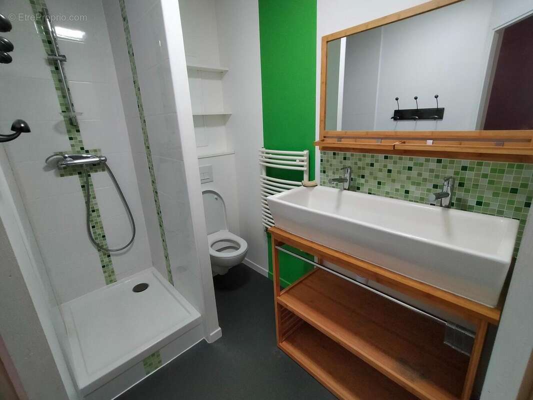 Maison 157 m² à Rigny-Usse  - photo 8
