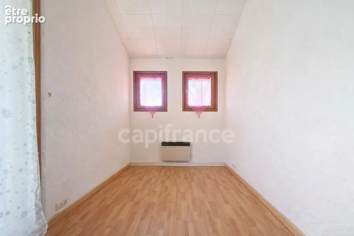 Local professionnel, 37 m², Saint-Jean-de-Luz, secteur Fargeot - proche gare - photo 4