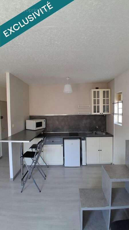 Photo 6 - Appartement à HAGUENAU