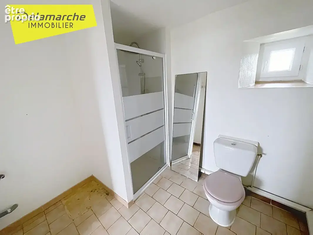 Maison La Meurdraquière Maison en pierre au calme - photo 4