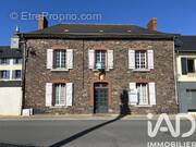 Photo 1 - Maison à BREAL-SOUS-MONTFORT