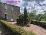 Maison à LA RENAUDIERE