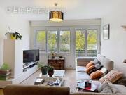 Photo 1 - Appartement à BORDEAUX