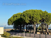 Appartement à LE GRAU-DU-ROI