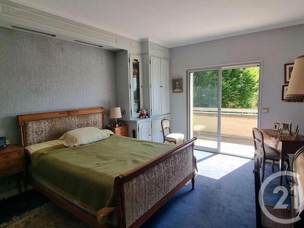 Maison à POUILLY-SUR-LOIRE