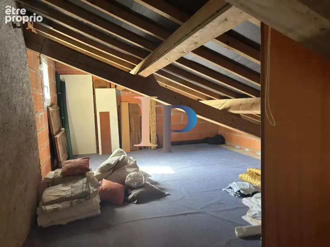 VILLERS Maison avec vue - photo 30