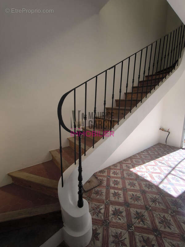 Maison 80 m² à Avignon  - photo 7