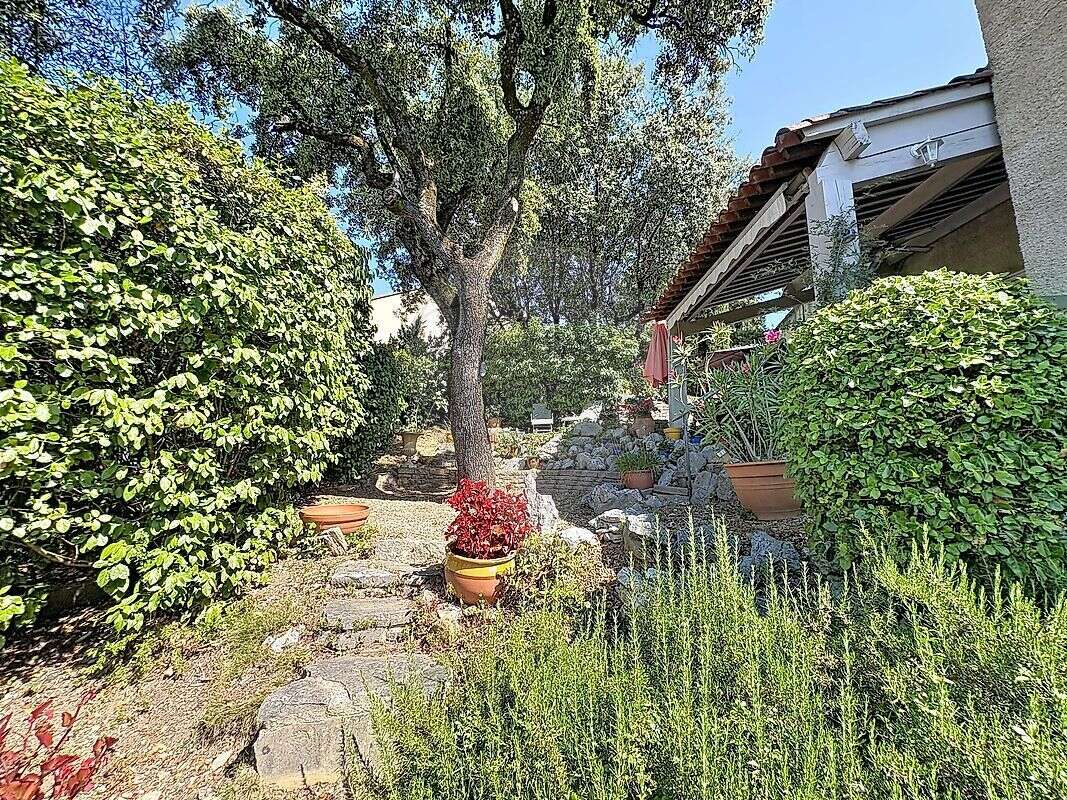 Maison 3 chambre(s) à vendre - photo 14
